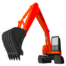 EXCAVO